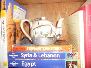 Mended teapots 2 Mended Teapots – A Re-post