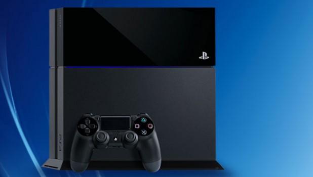 S&S; News: PS4 users can play their digital titles anywhere on any PS4 console
