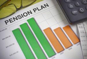 Top 5 Smart Ways You Can Boost Your Pension Savings