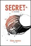 SECRET #5 SECRET #5