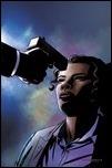 THIEF OF THIEVES #19 THIEF OF THIEVES #19