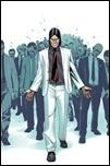 THE DARKNESS: REBIRTH, VOL 3 TP THE DARKNESS: REBIRTH, VOL 3 TP