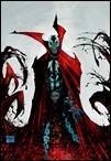 SPAWN #236 SPAWN #236