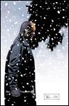 WD-Tyreese-special-cover-clr WD-Tyreese-special-cover-clr