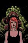 HOAX HUNTERS #11 HOAX HUNTERS #11