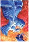MICE TEMPLAR IV: LEGEND #8 MICE TEMPLAR IV: LEGEND #8