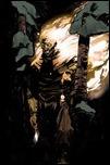 PETER PANZERFAUST #15 PETER PANZERFAUST #15