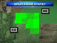 Effort To Create New State Called ‘North Colorado’ Is Growing