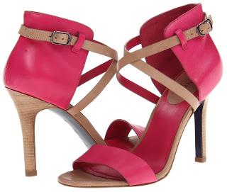 Shoe of the Day | Cole Haan Air Mirella OT Pumps