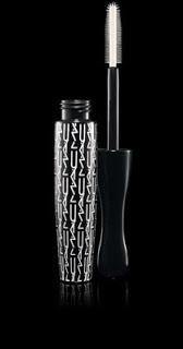 MAC Mascara in Extreme Dimension Lash MAC Mascara in Extreme Dimension Lash