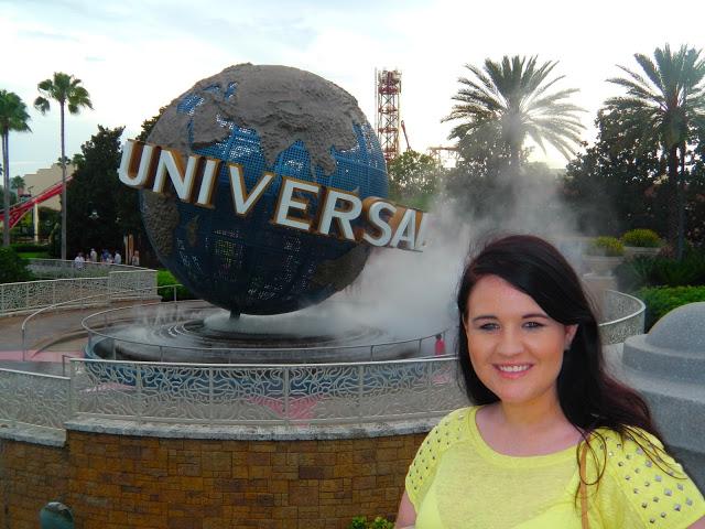 My Mickey Mouse Holiday! My Mickey Mouse Holiday!