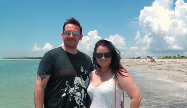 My Mickey Mouse Holiday! My Mickey Mouse Holiday!