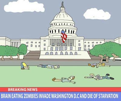 brain-eating-zombies-invade-dc-starve-L-DTundE.jpeg