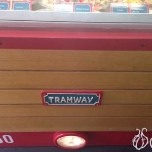Tramway_Beirut05