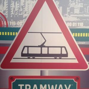 Tramway_Beirut06