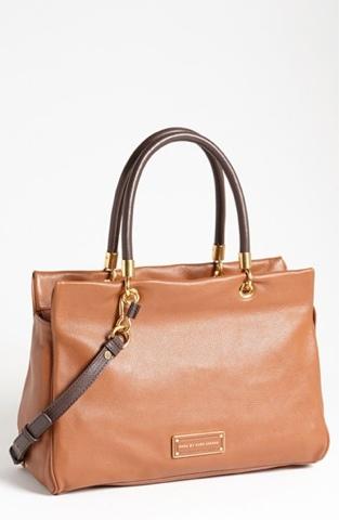 ♡NEW OBSESSION: MARC BY MARC JACOBS BAGS♡