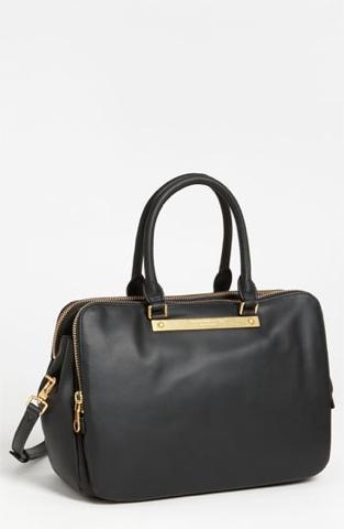 ♡NEW OBSESSION: MARC BY MARC JACOBS BAGS♡