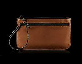 MAC Temperature Rising Makeup Bag MAC Temperature Rising Makeup Bag