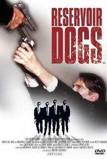 Movies and Just Movies Movies and Just Movies