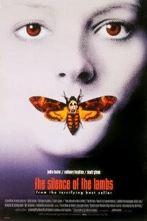 Movies and Just Movies Movies and Just Movies