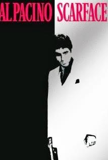 Movies and Just Movies Movies and Just Movies