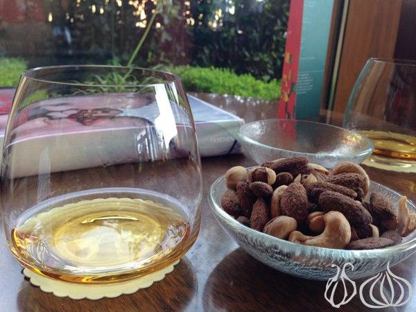 A Cigar, A Single Malt and Classical Music Overviewing Downtown Beirut Le_Gray_Cigar_Lounge_Beirut17