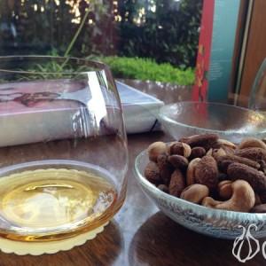 A Cigar, A Single Malt and Classical Music Overviewing Downtown Beirut Le_Gray_Cigar_Lounge_Beirut17