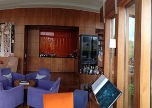 A Cigar, A Single Malt and Classical Music Overviewing Downtown Beirut Le_Gray_Cigar_Lounge_Beirut14