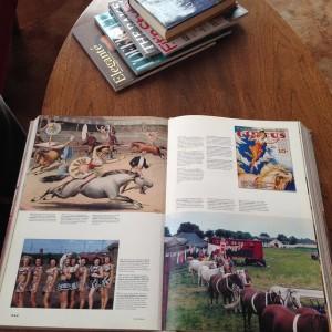 A Cigar, A Single Malt and Classical Music Overviewing Downtown Beirut Le_Gray_Cigar_Lounge_Beirut07