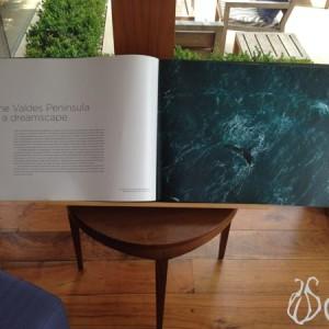 A Cigar, A Single Malt and Classical Music Overviewing Downtown Beirut Le_Gray_Cigar_Lounge_Beirut12