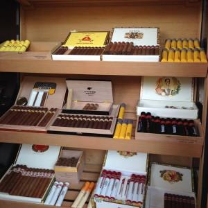 A Cigar, A Single Malt and Classical Music Overviewing Downtown Beirut Le_Gray_Cigar_Lounge_Beirut19