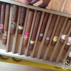 A Cigar, A Single Malt and Classical Music Overviewing Downtown Beirut Le_Gray_Cigar_Lounge_Beirut20