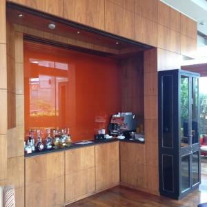 A Cigar, A Single Malt and Classical Music Overviewing Downtown Beirut Le_Gray_Cigar_Lounge_Beirut04