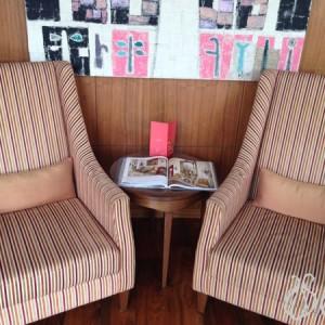 A Cigar, A Single Malt and Classical Music Overviewing Downtown Beirut Le_Gray_Cigar_Lounge_Beirut03