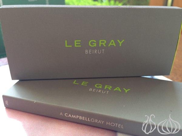 A Cigar, A Single Malt and Classical Music Overviewing Downtown Beirut Le_Gray_Cigar_Lounge_Beirut29