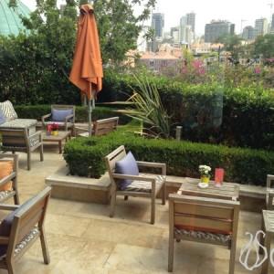 A Cigar, A Single Malt and Classical Music Overviewing Downtown Beirut Le_Gray_Cigar_Lounge_Beirut16