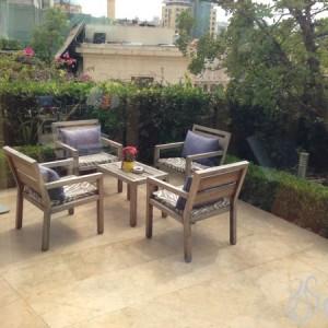 A Cigar, A Single Malt and Classical Music Overviewing Downtown Beirut Le_Gray_Cigar_Lounge_Beirut15