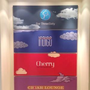 A Cigar, A Single Malt and Classical Music Overviewing Downtown Beirut Le_Gray_Cigar_Lounge_Beirut01