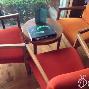 A Cigar, A Single Malt and Classical Music Overviewing Downtown Beirut Le_Gray_Cigar_Lounge_Beirut09