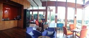 A Cigar, A Single Malt and Classical Music Overviewing Downtown Beirut Le_Gray_Cigar_Lounge_Beirut13