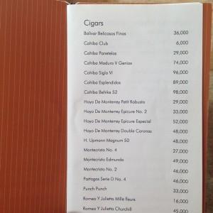 A Cigar, A Single Malt and Classical Music Overviewing Downtown Beirut Le_Gray_Cigar_Lounge_Beirut21