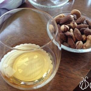 A Cigar, A Single Malt and Classical Music Overviewing Downtown Beirut Le_Gray_Cigar_Lounge_Beirut18