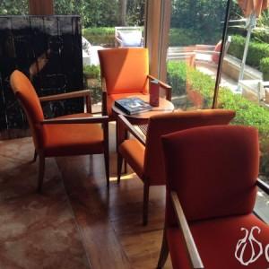 A Cigar, A Single Malt and Classical Music Overviewing Downtown Beirut Le_Gray_Cigar_Lounge_Beirut10