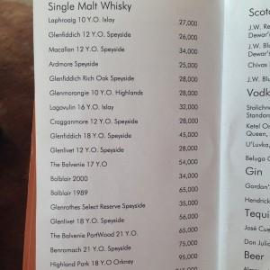 A Cigar, A Single Malt and Classical Music Overviewing Downtown Beirut Le_Gray_Cigar_Lounge_Beirut22