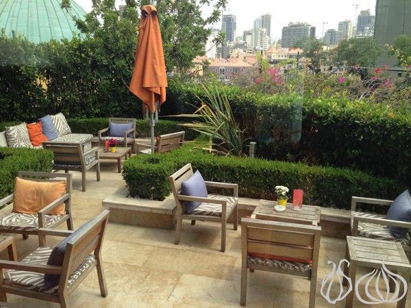 A Cigar, A Single Malt and Classical Music Overviewing Downtown Beirut Le_Gray_Cigar_Lounge_Beirut16