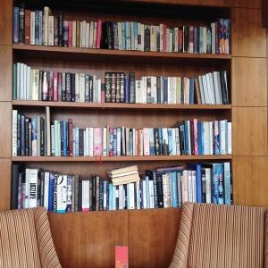 A Cigar, A Single Malt and Classical Music Overviewing Downtown Beirut Le_Gray_Cigar_Lounge_Beirut06