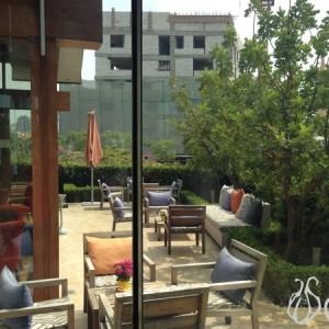 A Cigar, A Single Malt and Classical Music Overviewing Downtown Beirut Le_Gray_Cigar_Lounge_Beirut02