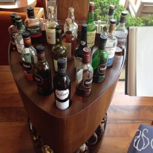 A Cigar, A Single Malt and Classical Music Overviewing Downtown Beirut Le_Gray_Cigar_Lounge_Beirut11