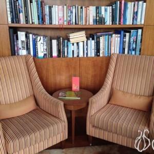 A Cigar, A Single Malt and Classical Music Overviewing Downtown Beirut Le_Gray_Cigar_Lounge_Beirut05