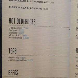 Empire Premiere: How Hard is it to Keep a Promise in Lebanon? Empire_Premiere_Cinema_Sodeco25